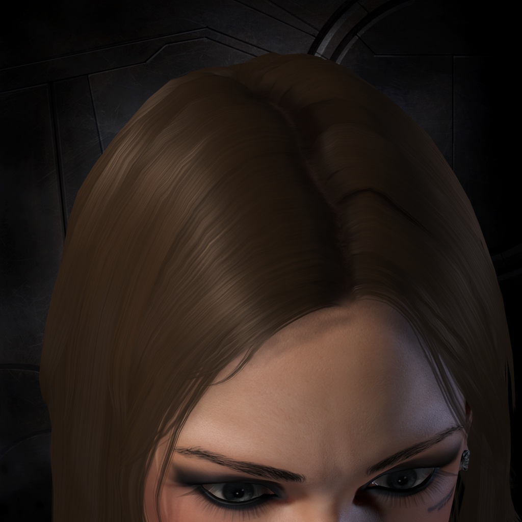 Emma Casumi