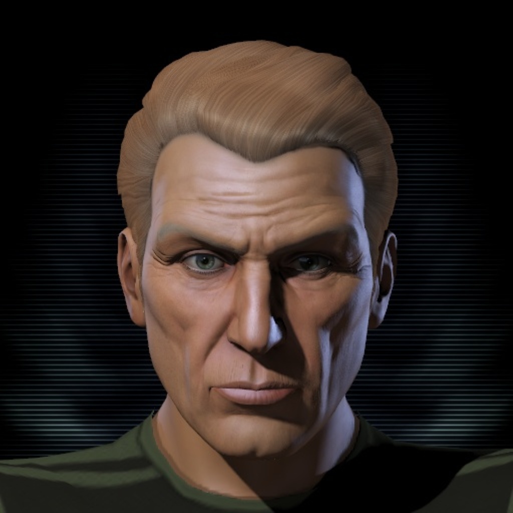 Spy tra