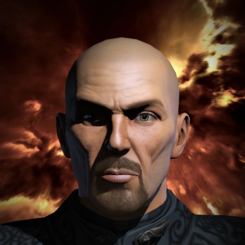 Ti'nok Hamabu