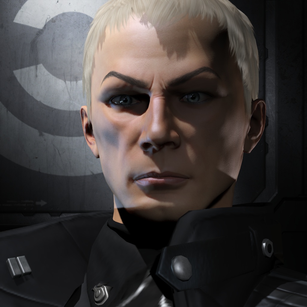 Cassius Quirinius