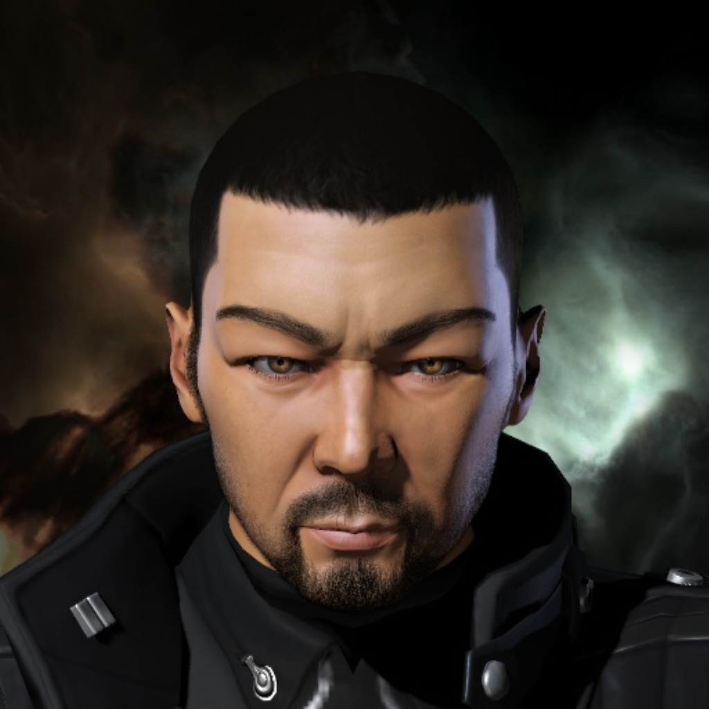 Blade Sharp