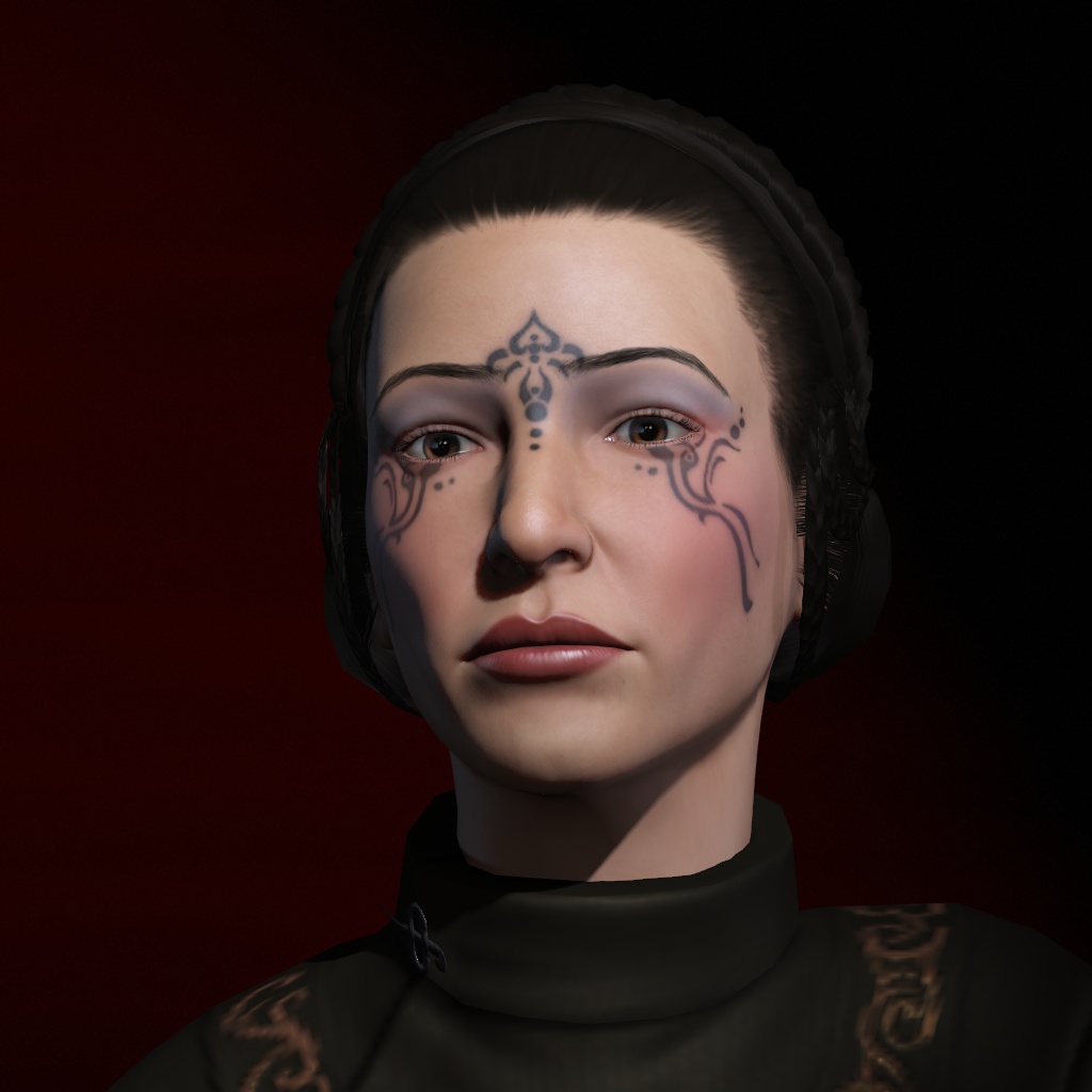 bitlady