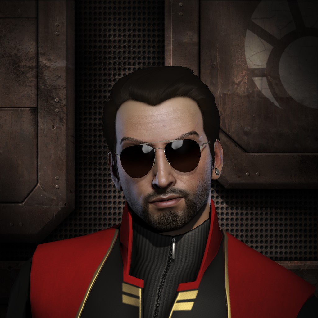 Apollo Jakuard