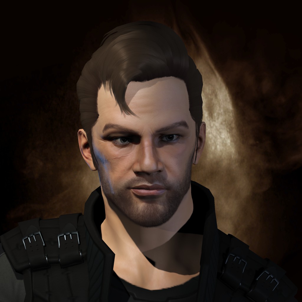 Sikmike