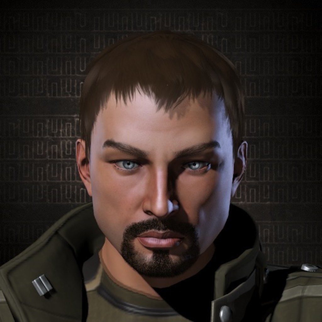 Johns Talvanen
