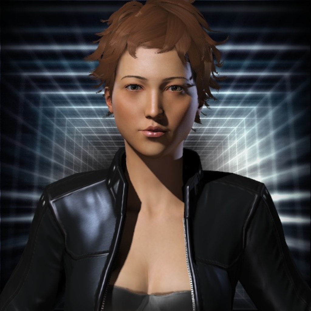 Alt Kashada