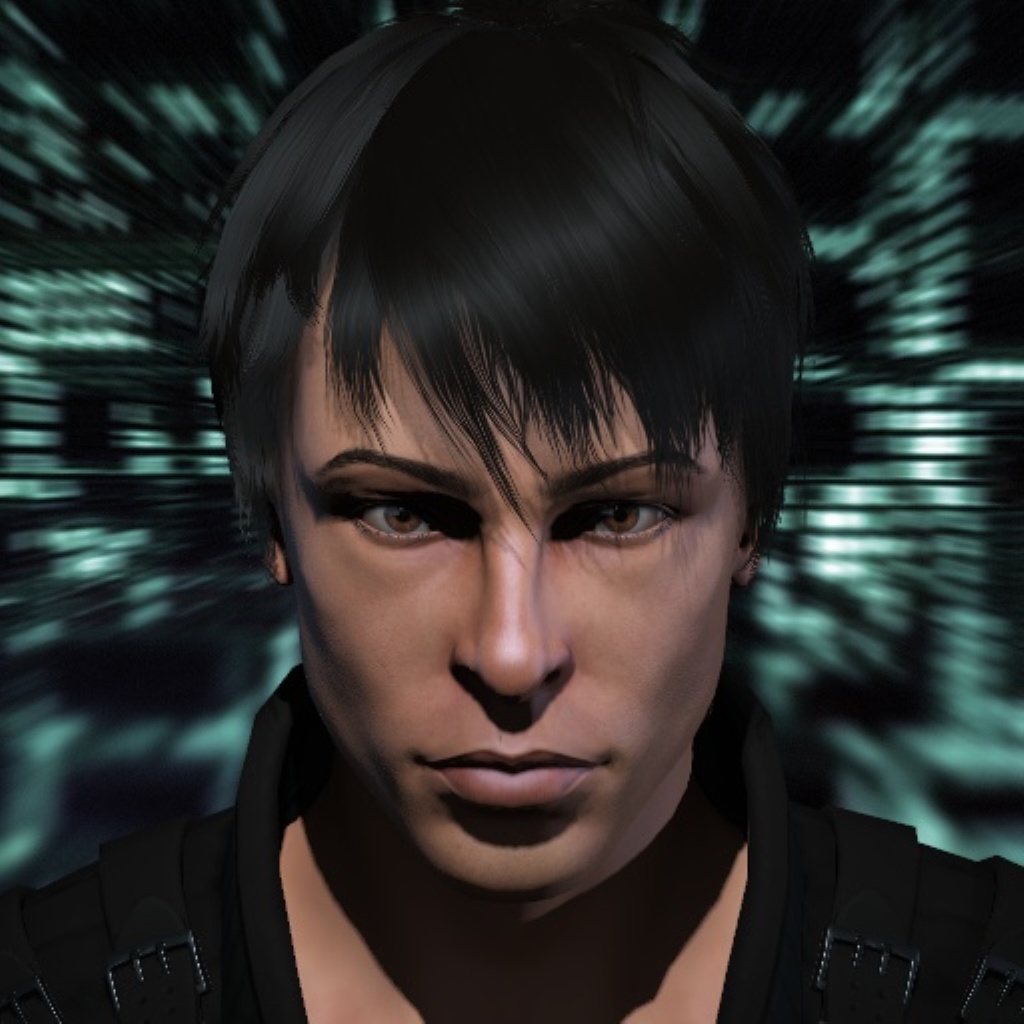 Isp Namura
