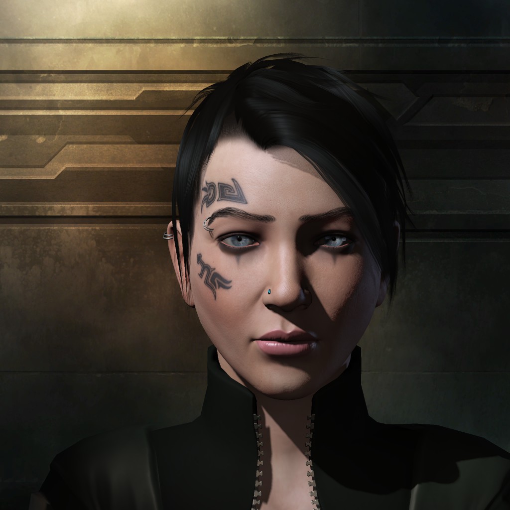 Hrist Nalelmir