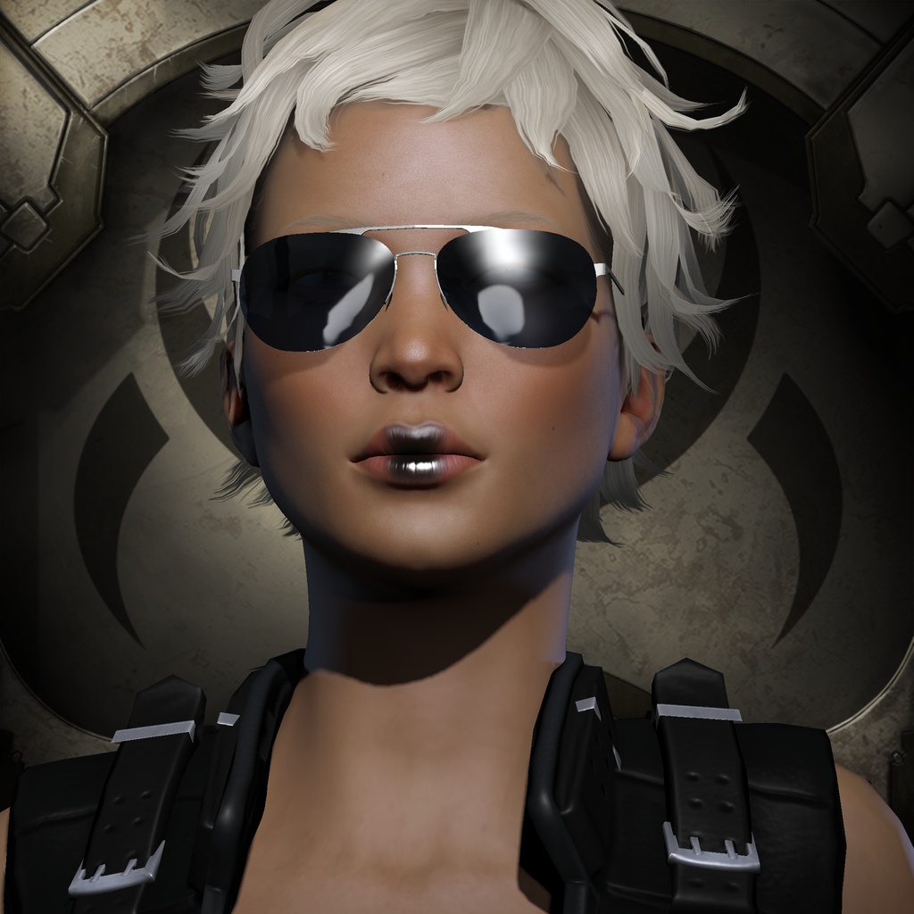 Raven Coder