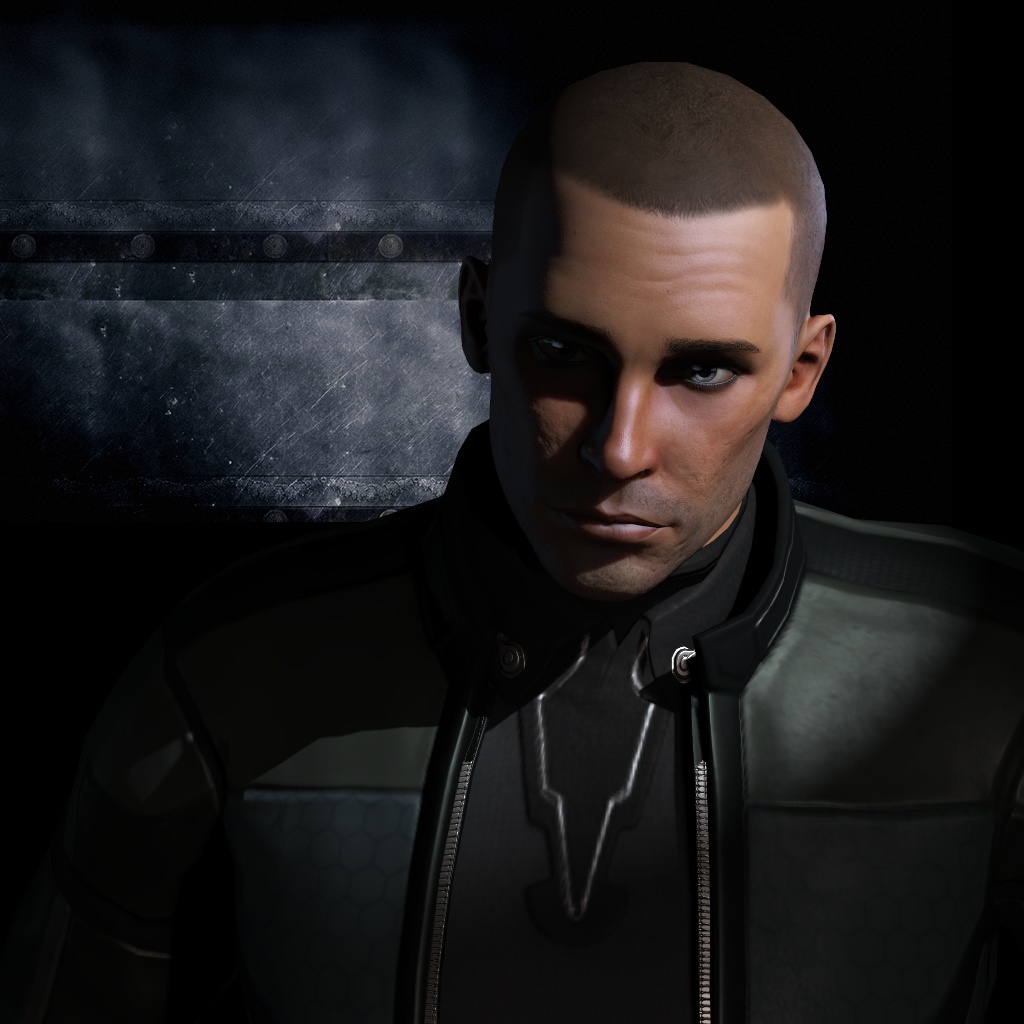 Apollo Anders