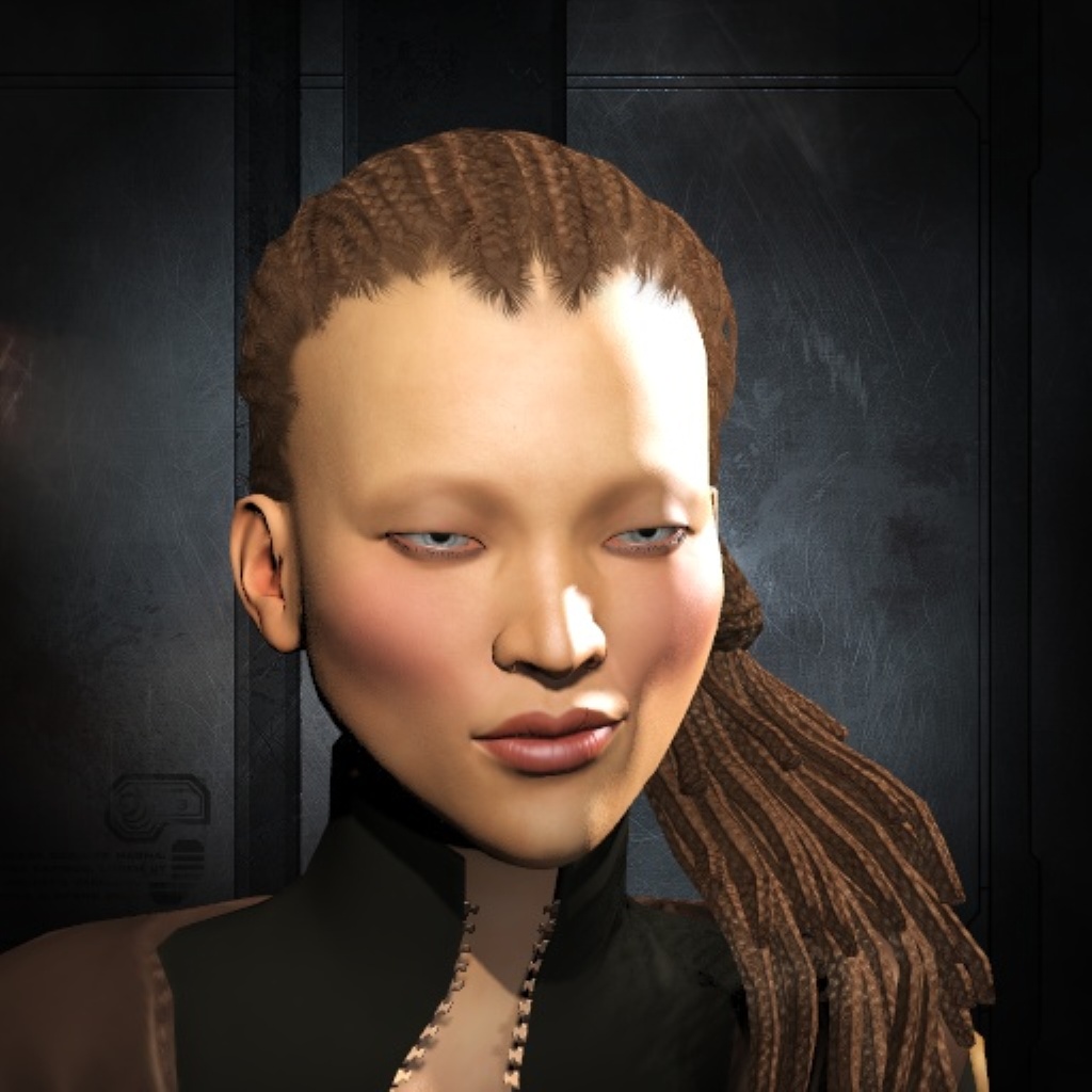 Asha Moliko