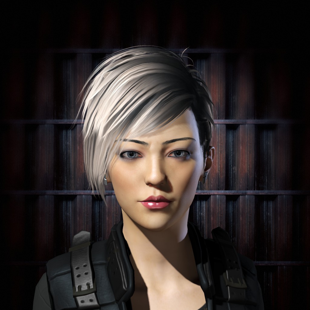 Yuki Azaph