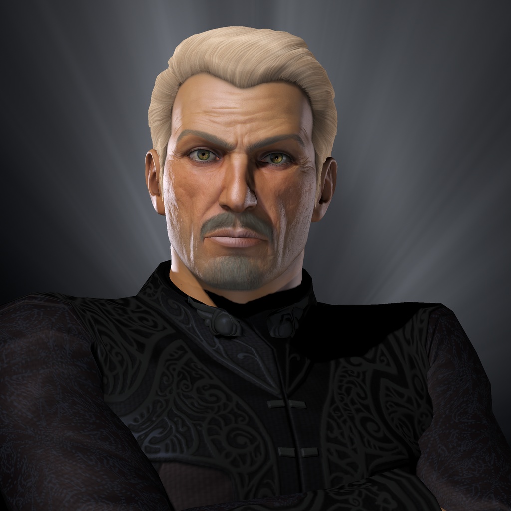 CEO Edelweis Academy