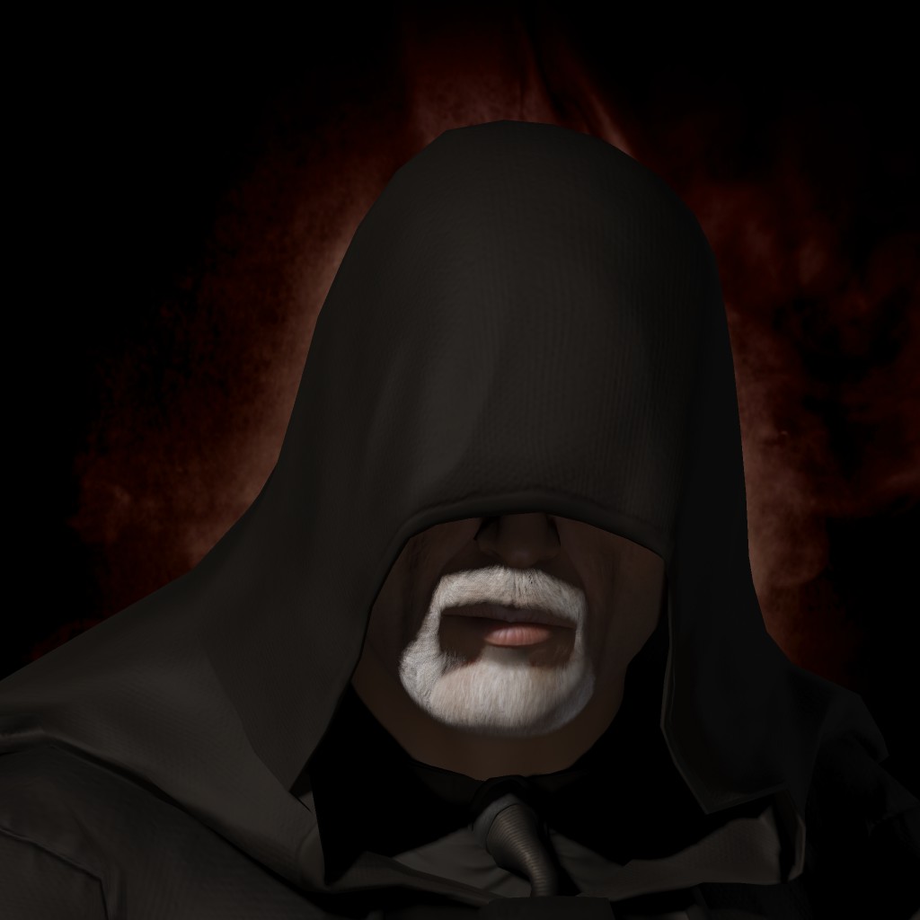 SpaceYourFace