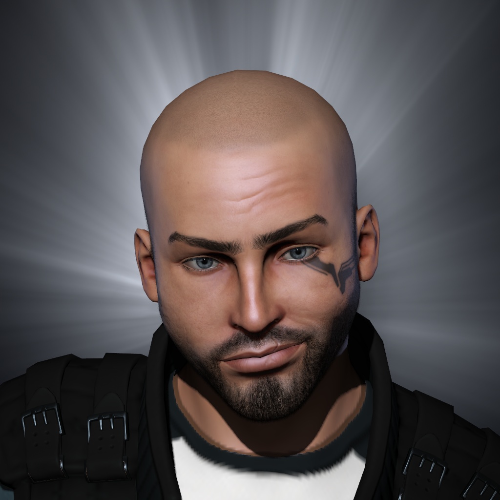 alex toaster