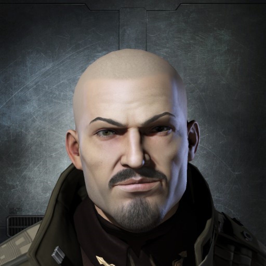SHIRAZ SAVIGNON