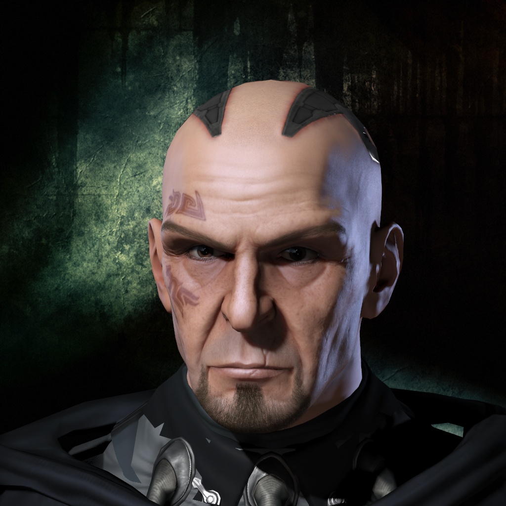 Taquin Arkaral