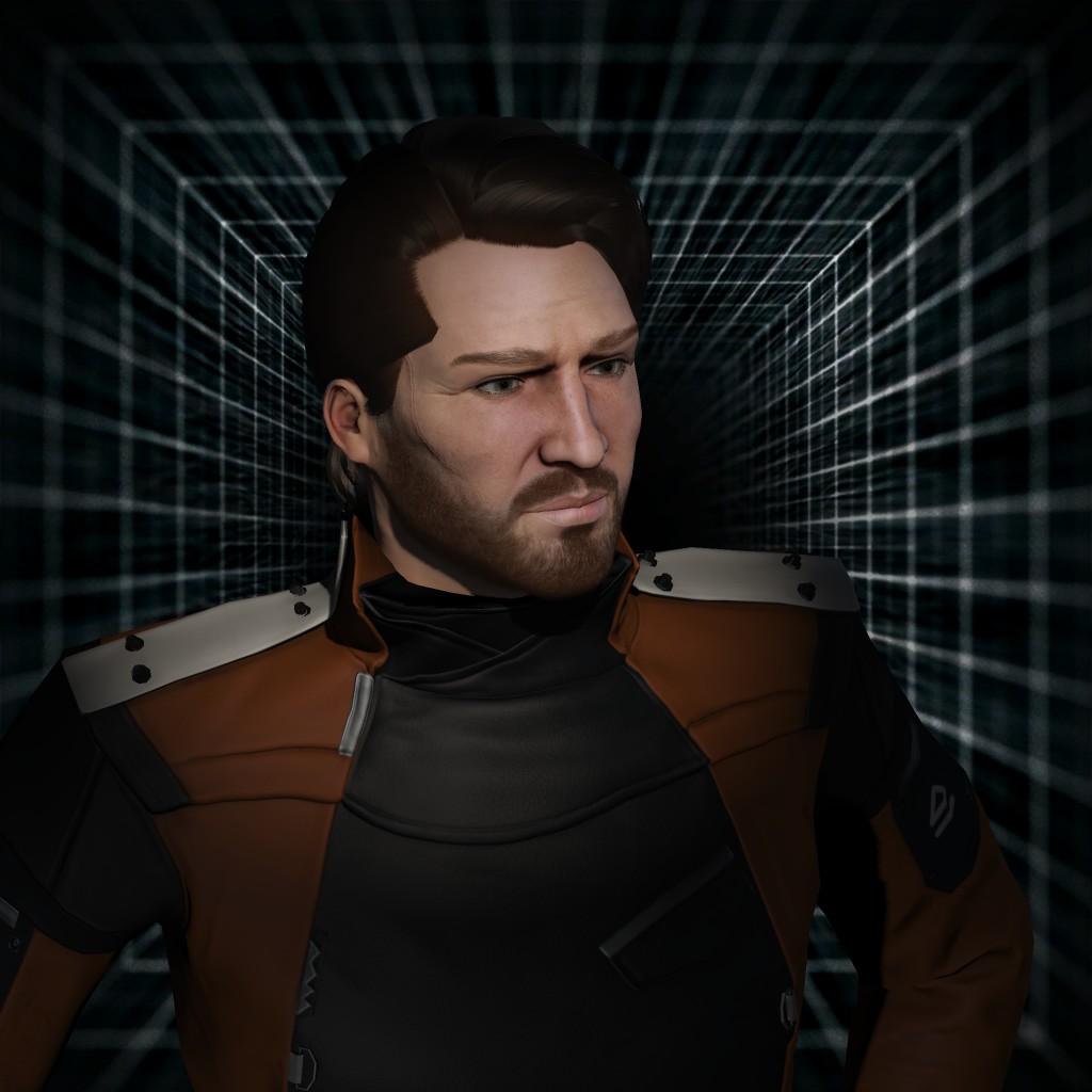 Aloric Sehin