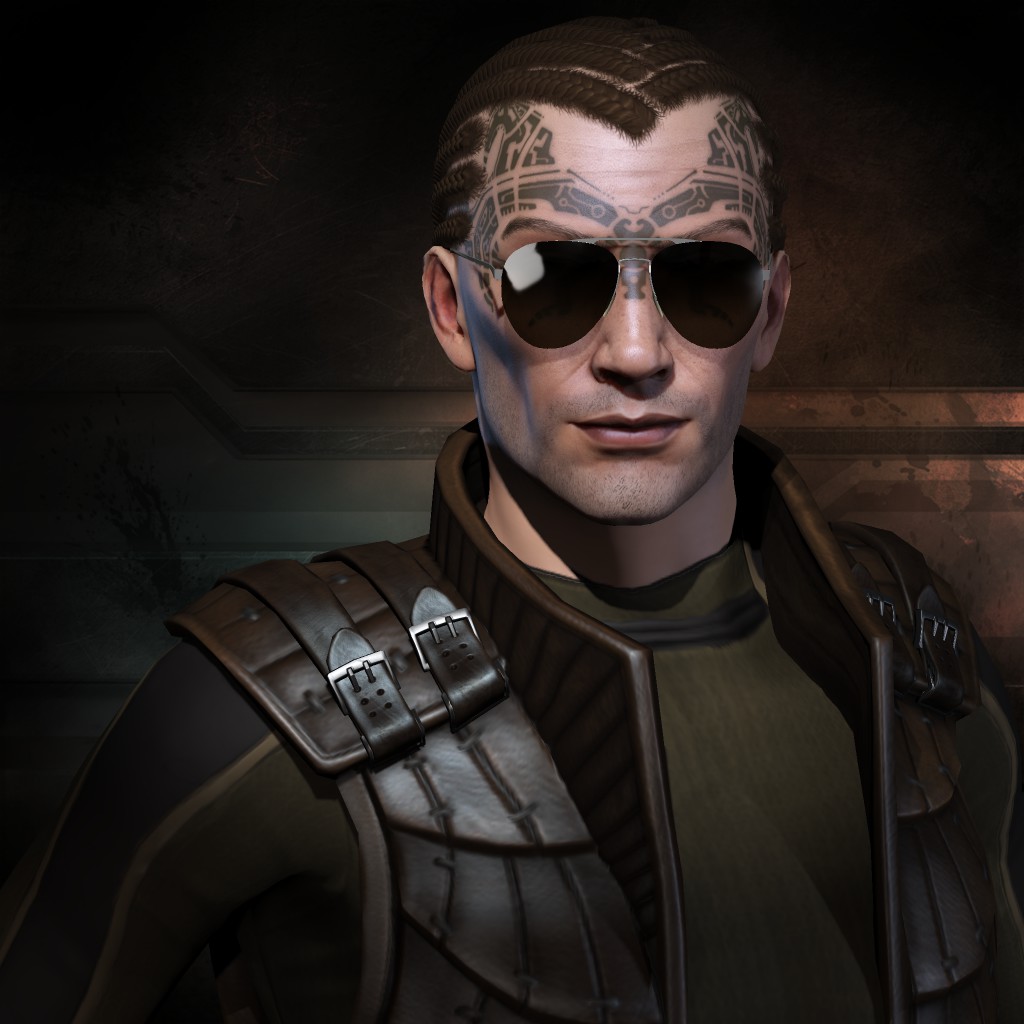 Valoren Agalder