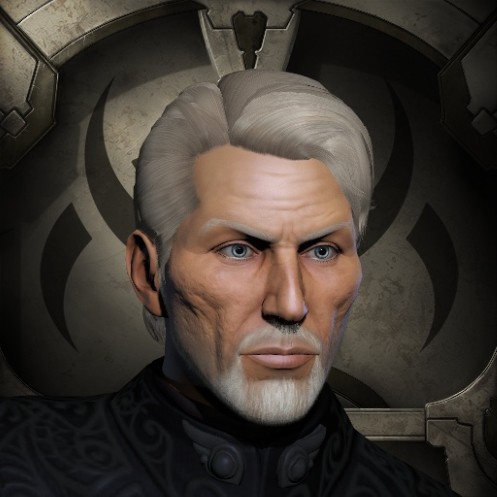 Isiah Khanid
