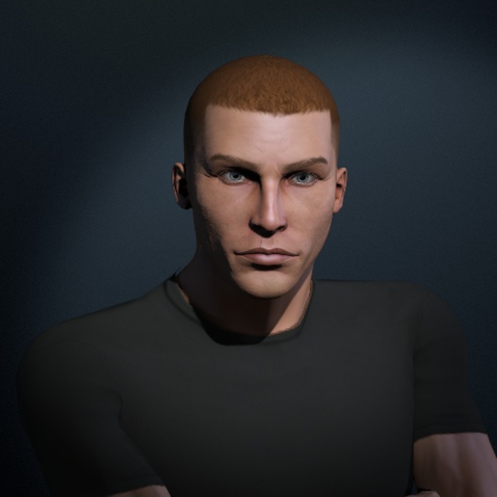 Zek Antollare