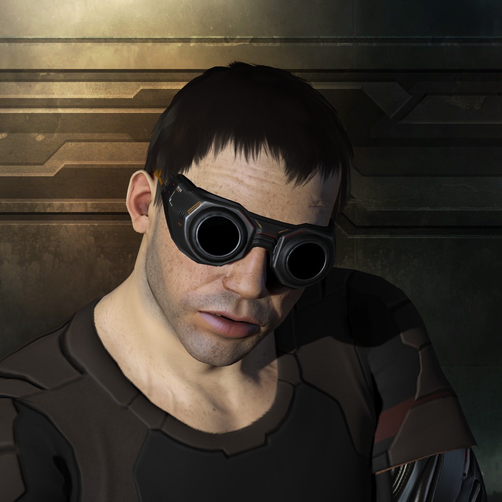 007 JBond