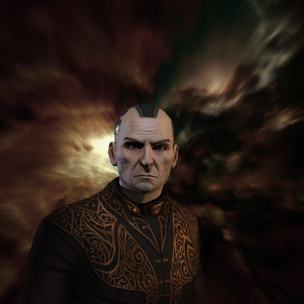 zeebo Ahashion