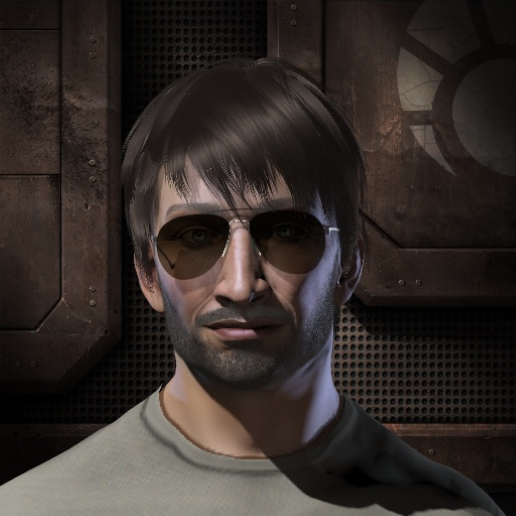 beta sequence