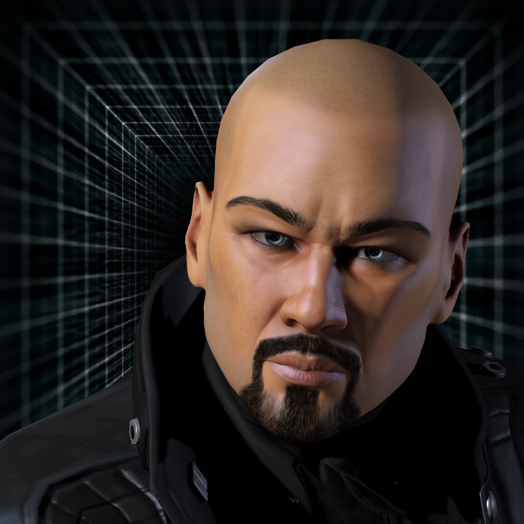 Jago Akkaryo