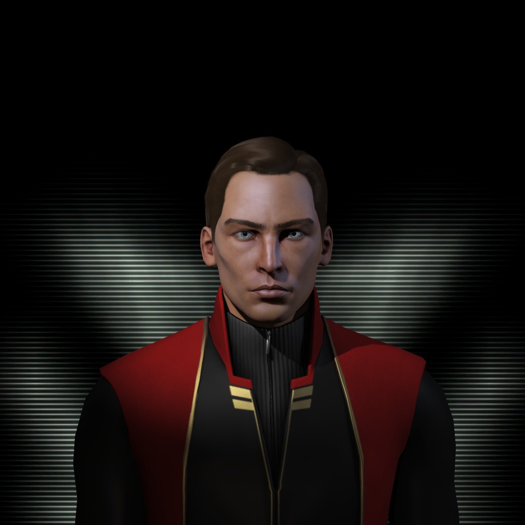 Ian Clanner