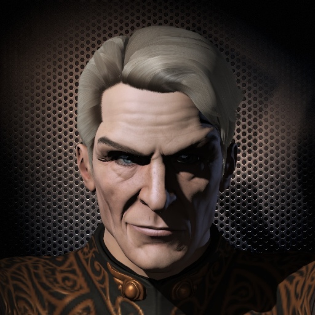 Vascoo Arkaral