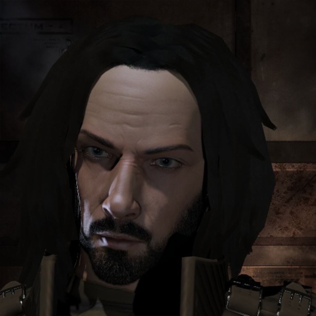 Judas Terrach