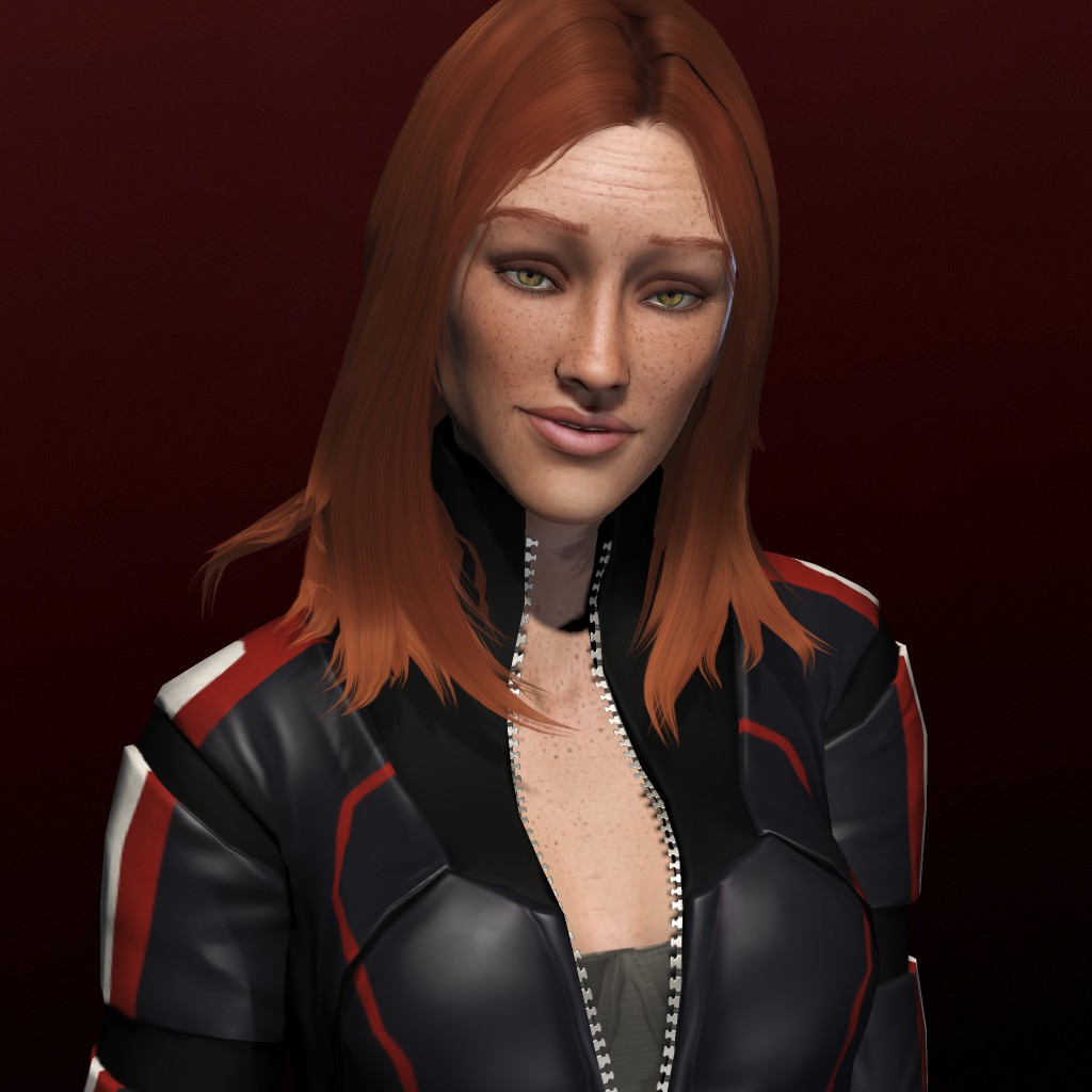 Bryce Dallas