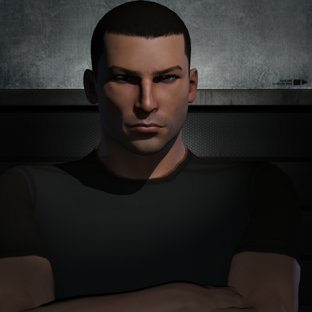 Zak Nizam