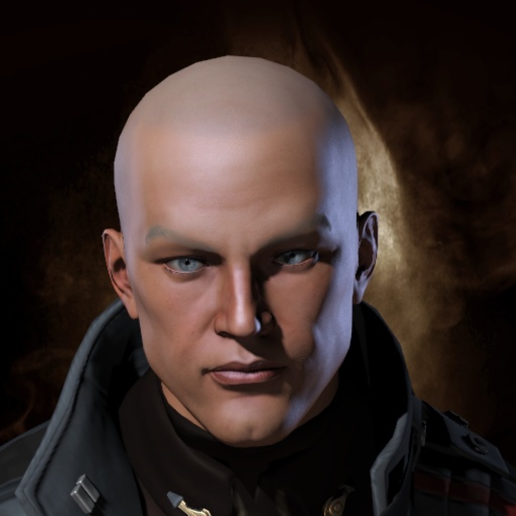 Huznasndv