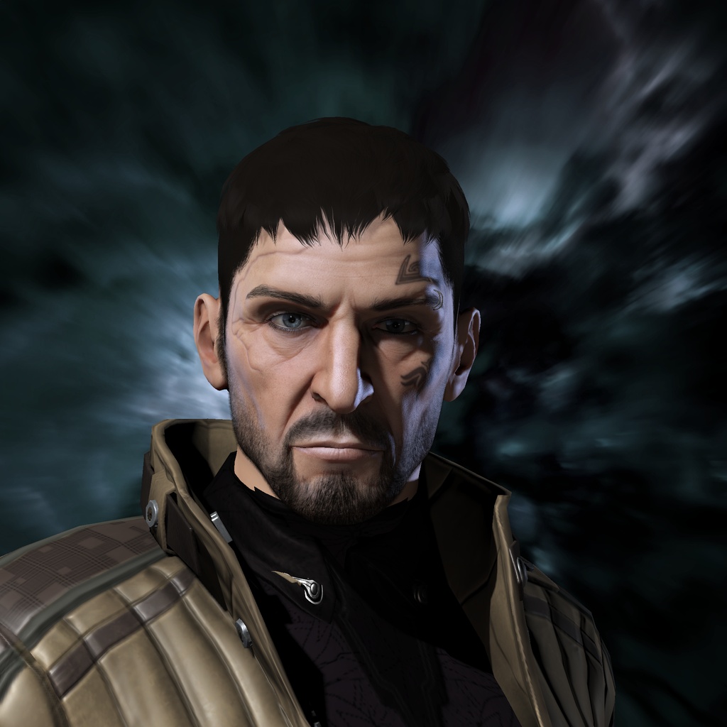 zora Dethahal