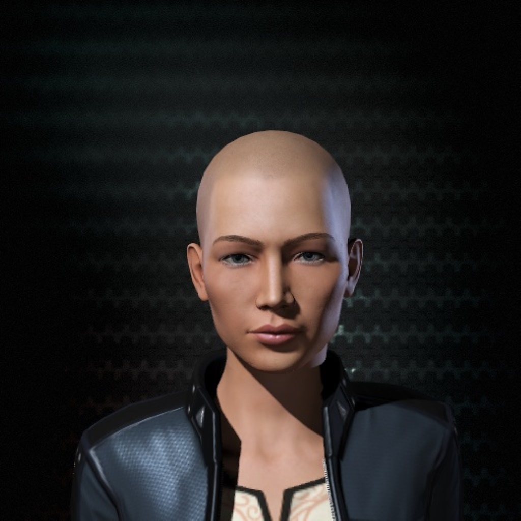 hkkaav3