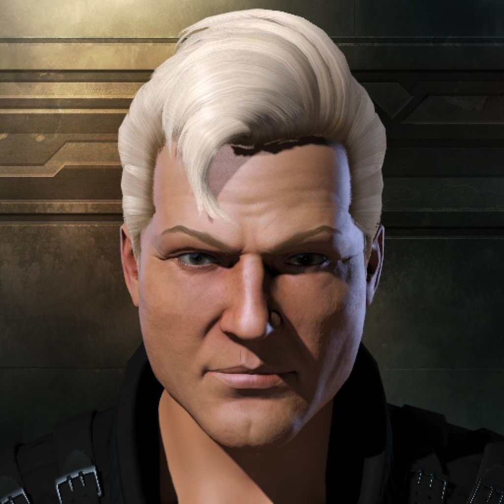 Gunnar Randel
