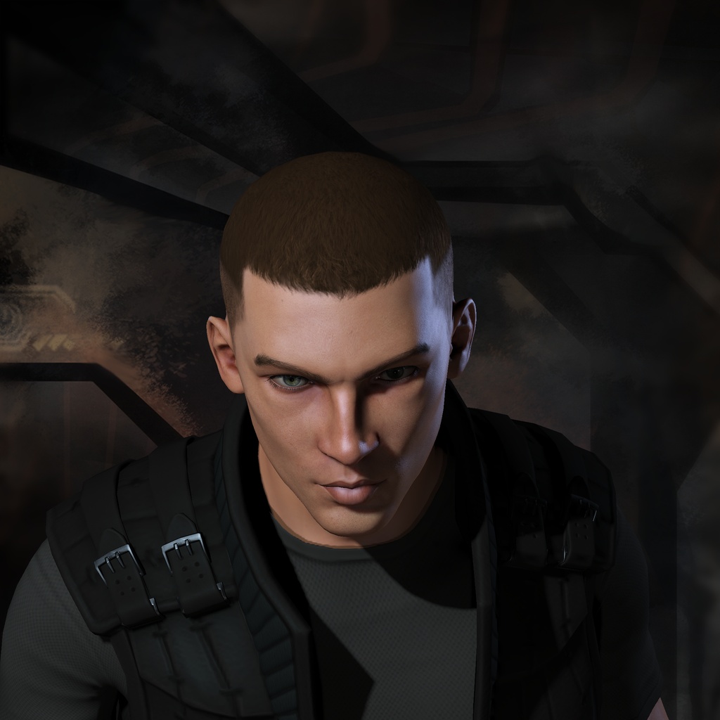 Last CavScout