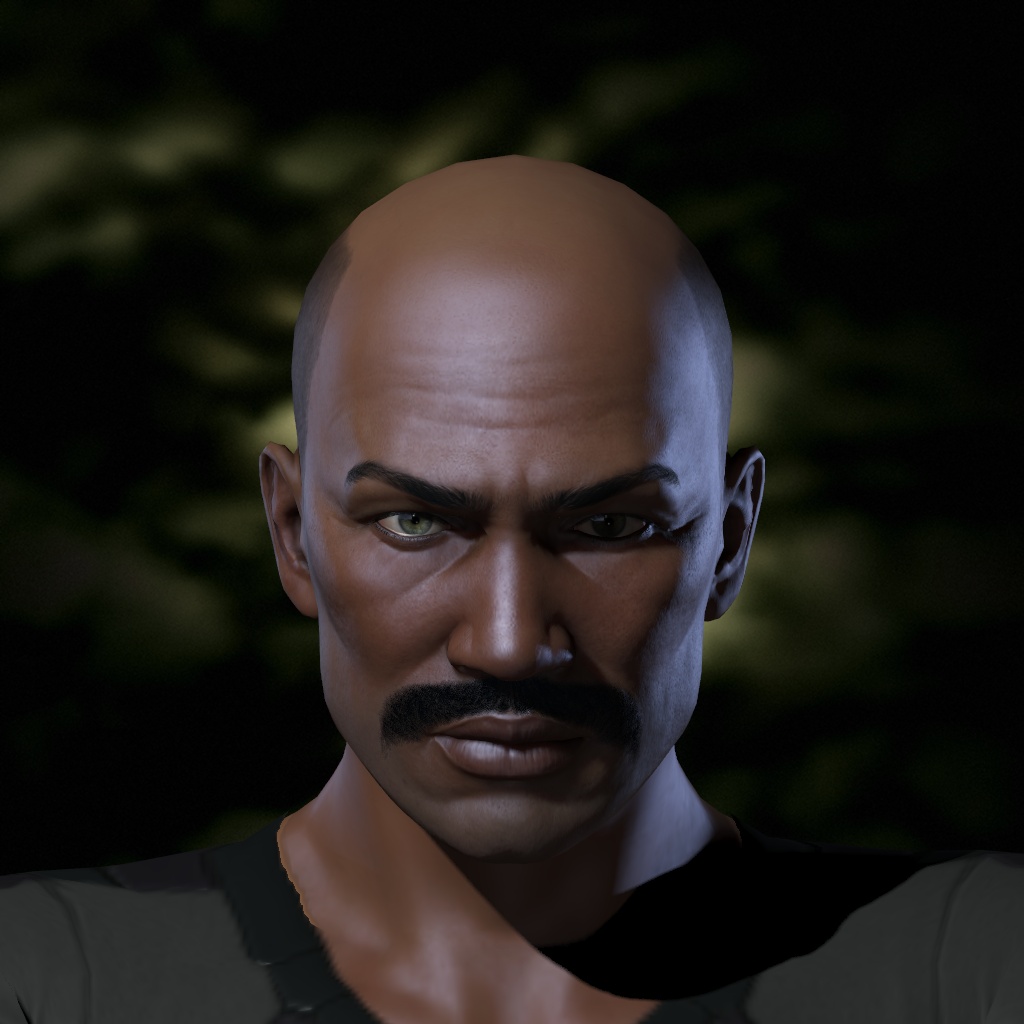 Dartilius