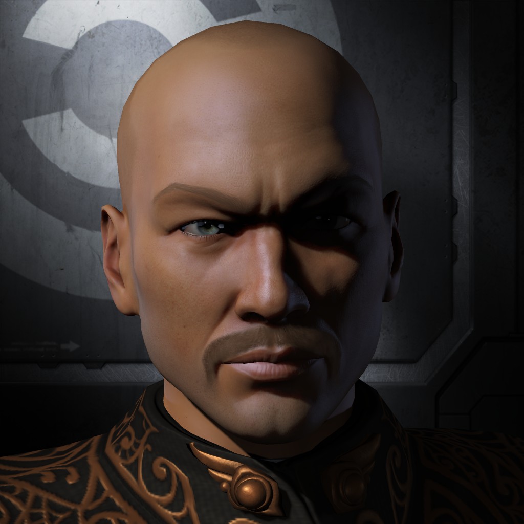 Blaine Lee