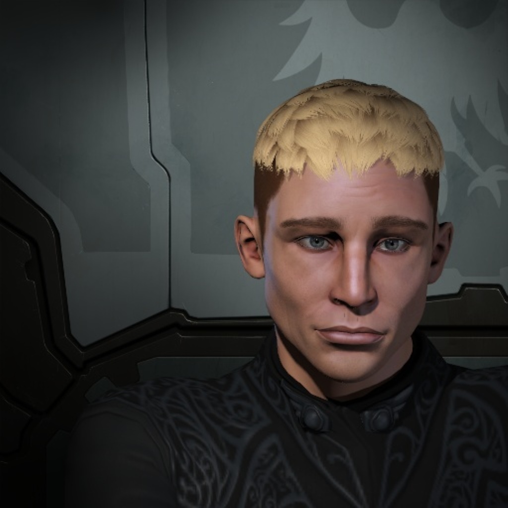 Artyom Alekseev