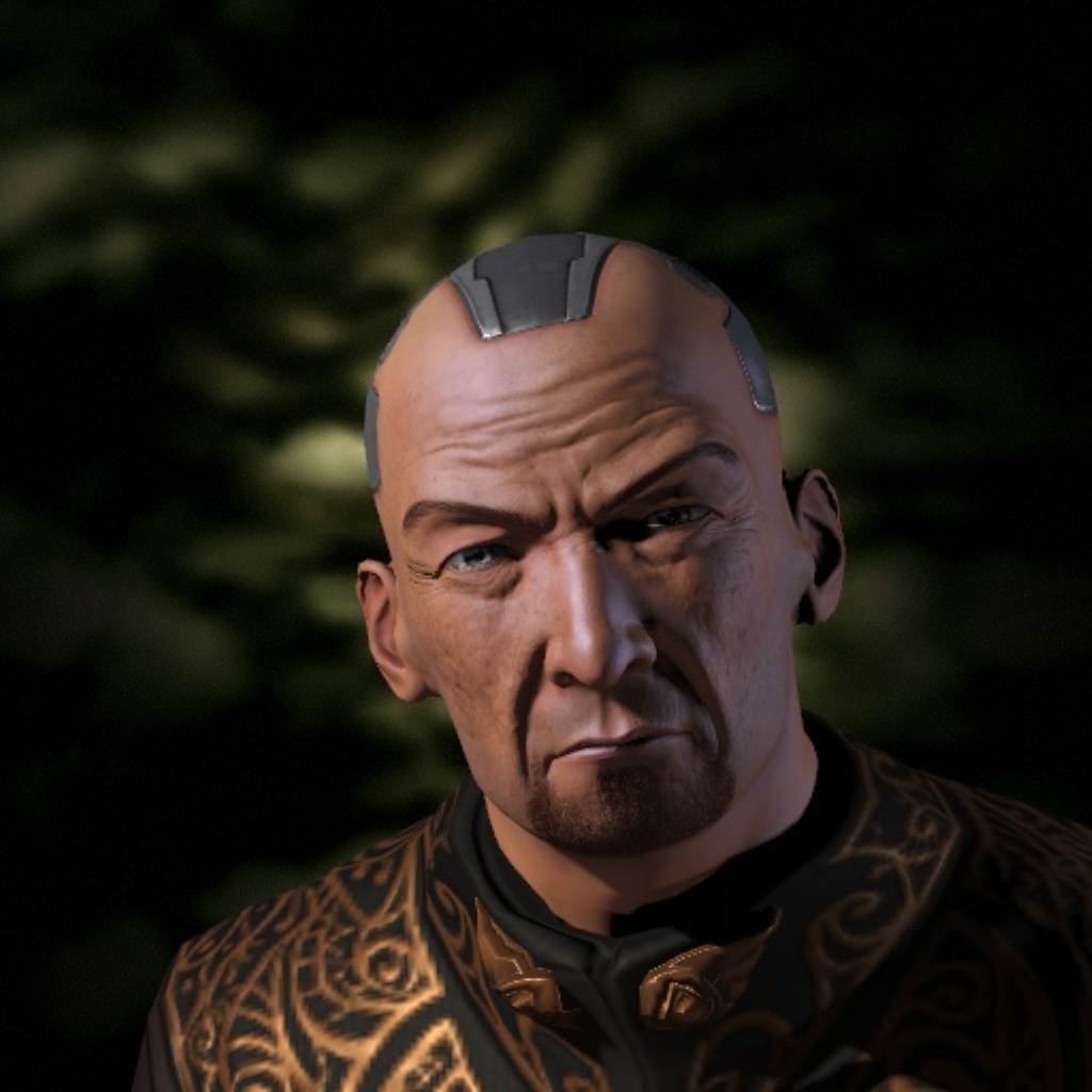 gregorianos