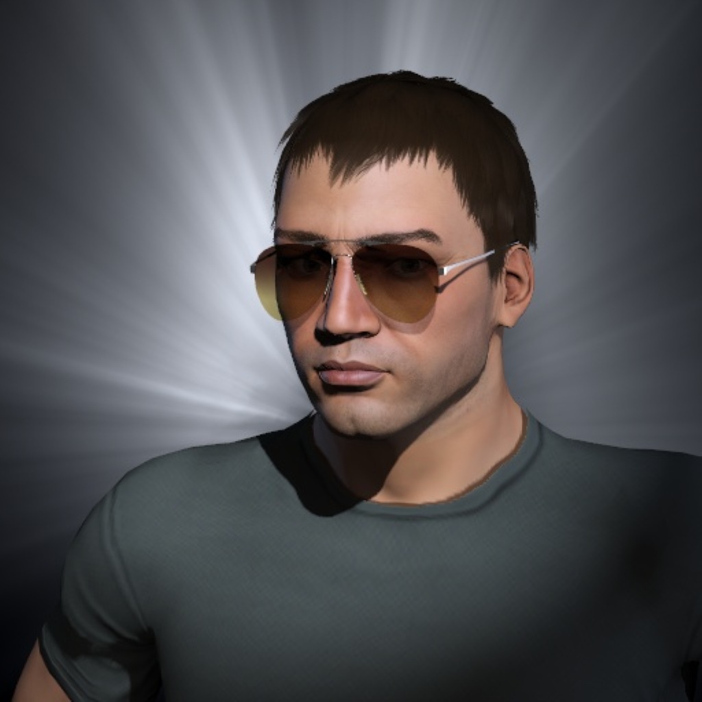 RusCJIAB