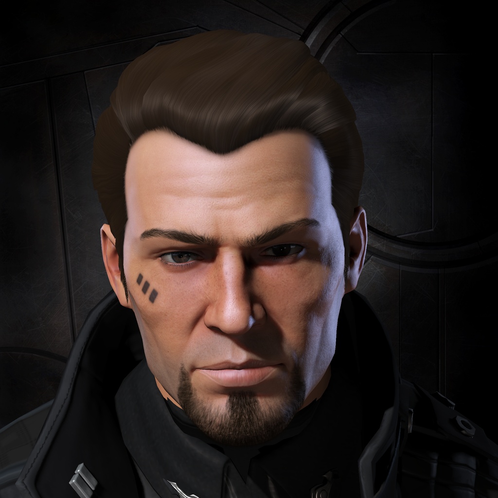 Isaac Aurol