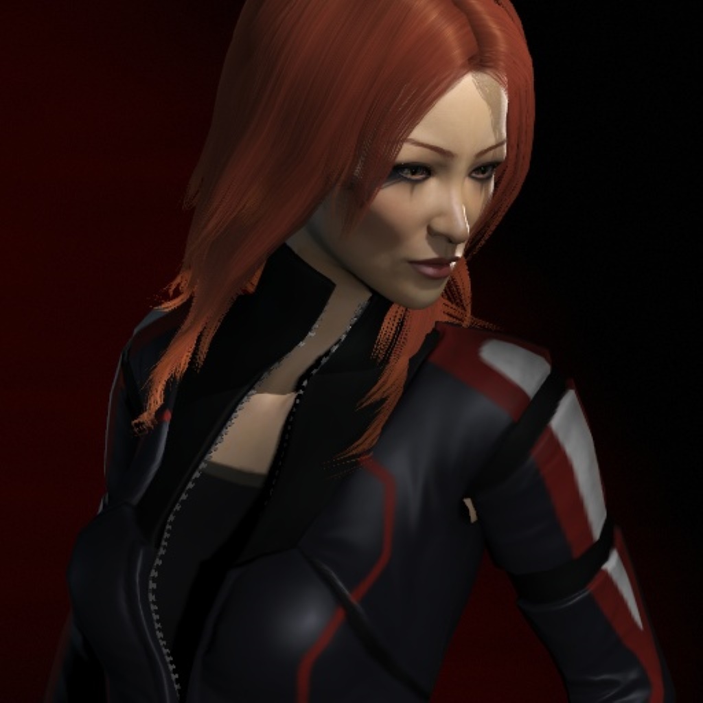 Tajira Moon