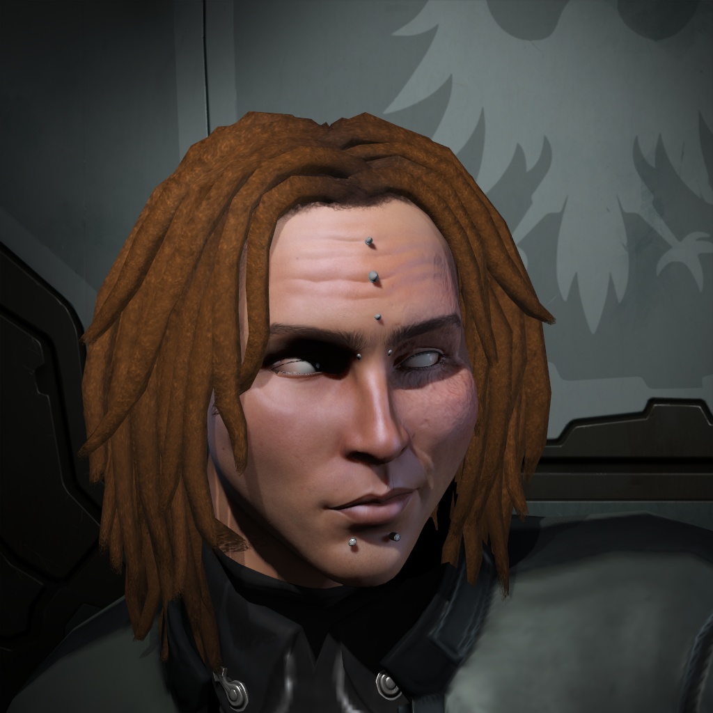 RealThornPhoeniX