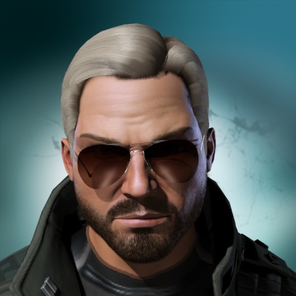 Ivan Inkura