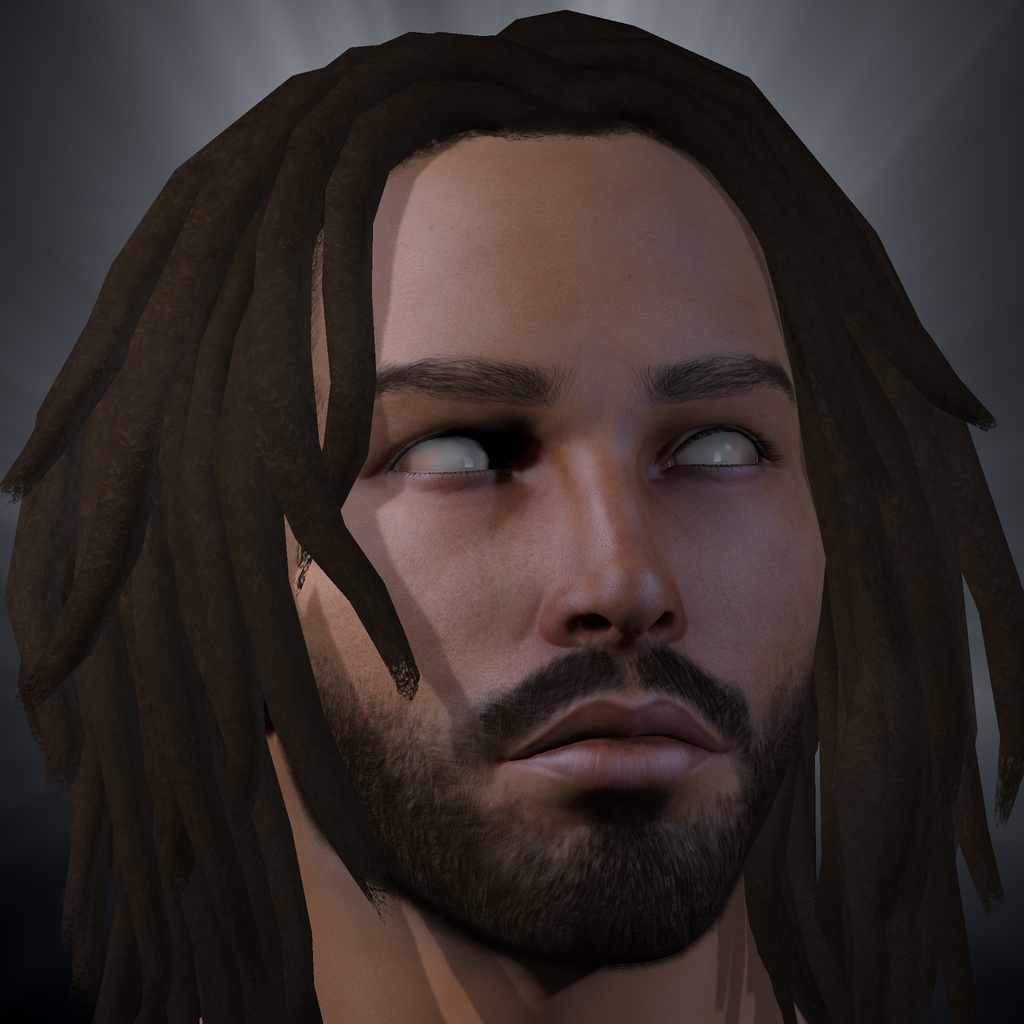 Jack Aesir