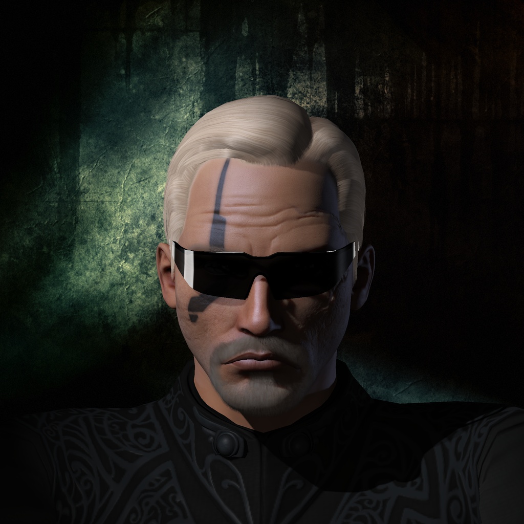 Dorran Cyrrano